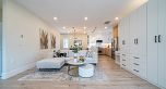 972 Park Drive
