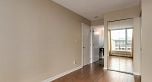 1006 188 Keefer Place