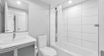 1011 66 W Cordova Street