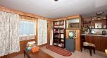 3140 E 52nd Avenue
