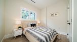 972 Park Drive