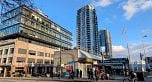 1006 188 Keefer Place