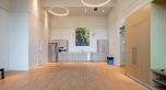 1003 5629 Birney Avenue