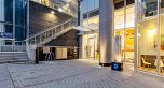 1606 233 Robson Street