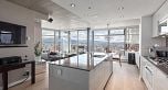 2903 128 W Cordova Street