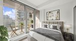 1907 1480 Howe Street