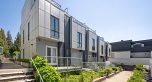 7675 Granville Street