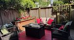 401 E King Edward Avenue
