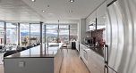 2903 128 W Cordova Street