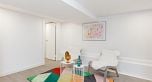 136 W 12th Avenue