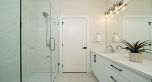 972 Park Drive