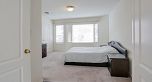 6333 Butler Street