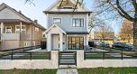6307 Chester Street