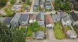 3795 Fleming Street