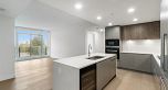 601 4240 Cambie Street