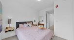 1732 Templeton Drive