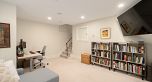 4275 W 14th Avenue