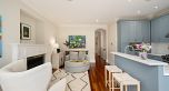 4275 W 14th Avenue