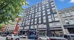 1011 66 W Cordova Street