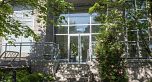 204 2483 Spruce Street