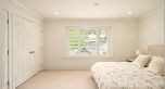 4275 W 14th Avenue