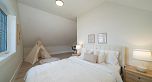 972 Park Drive