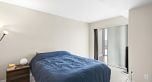 2705 1323 Homer Street