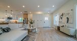 972 Park Drive