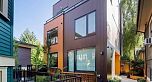 2 1152 Comox Street