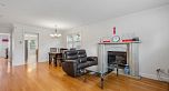 3795 Fleming Street