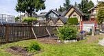 3425 W 8th Avenue
