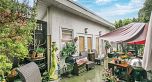 482 W 17th Avenue