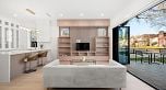 6307 Chester Street