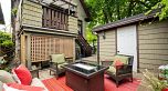 401 E King Edward Avenue