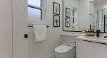 1 4742 St. Catherines Street