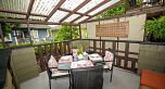401 E King Edward Avenue