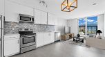 1011 66 W Cordova Street