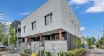 1732 Templeton Drive