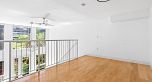 309 1 E Cordova Street