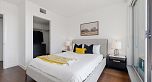 506 7228 Adera Street