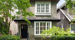 4275 W 14th Avenue