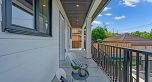 3417 Seaforth Drive