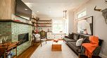 401 E King Edward Avenue