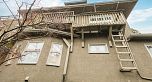 482 W 17th Avenue