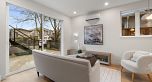 4 4963 Chester Street