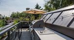 2 1152 Comox Street