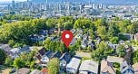 136 W 12th Avenue
