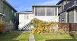 3140 E 52nd Avenue