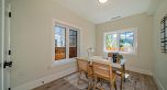 972 Park Drive