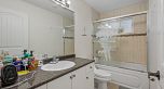 3795 Fleming Street